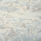 RIZZY Chelsea 2"7" x 9"6" Rug, , large