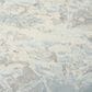 RIZZY Chelsea 2"7" x 9"6" Rug, , large
