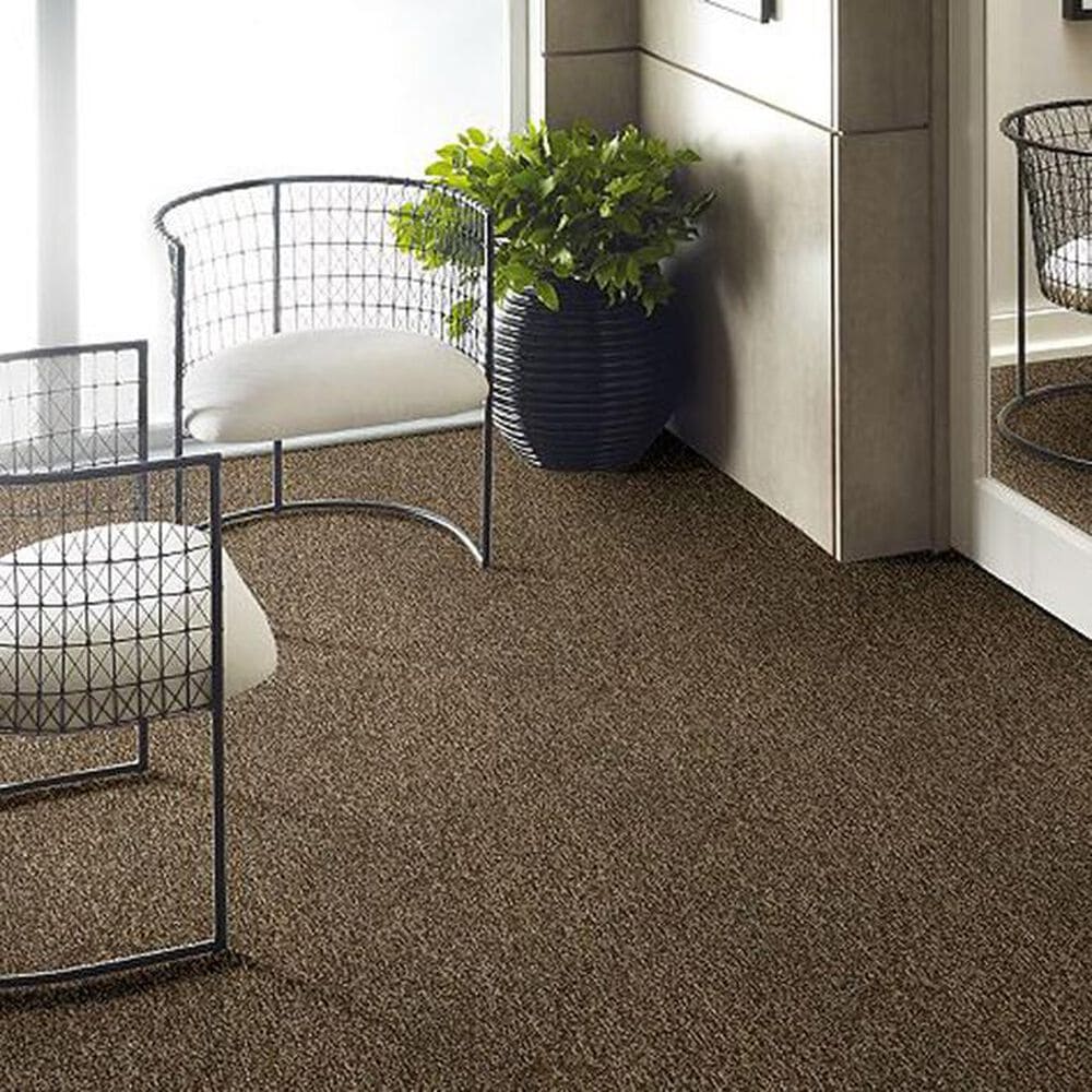 Shaw Multiplicity Carpet in Exuberance, , large