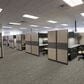 Shaw Crazy Smart 18" x 36" Carpet Tile in Showy, , large