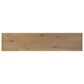 Four Hands Haiden Adela 4-Door Sideboard in Drifted Oak Veneer, , large