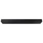 Samsung 77" 4K OLED w/Soundbar Sys, , large
