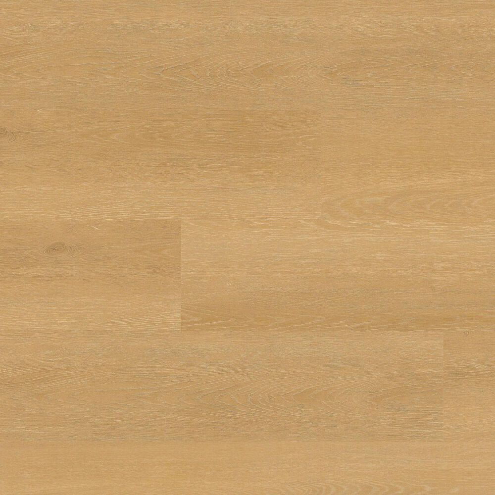 MS International Nove Plus Selbourne 9" x 48" Luxury Vinyl Plank, , large