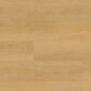 MS International Nove Plus Selbourne 9" x 48" Luxury Vinyl Plank, , large