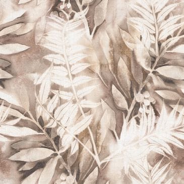 Emser Perenne Desert 24" x 47" Matte Porcelain Tile, , large