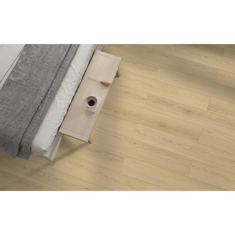 Fuzion AquaSurf Santa Fe 7.75&quot; x 71.25&quot; Laminate, , large