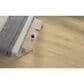 Fuzion AquaSurf Santa Fe 7.75" x 71.25" Laminate, , large