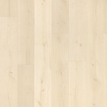 Karastan Belhancourt Travertine Light Oak 9" x 81" Laminate, , large