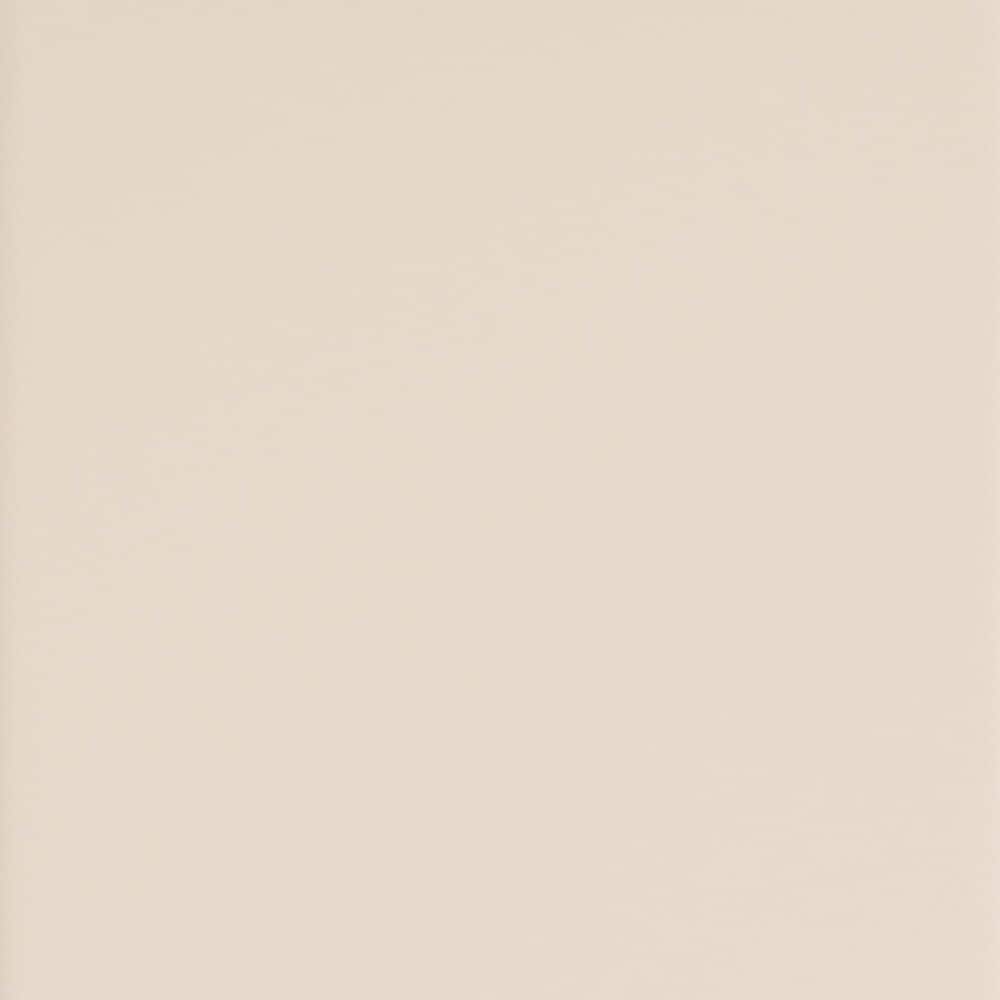 Kate Spade Silicone MagSafe Case for Apple iPhone 17 Pro Max in Icon Perfect Beige, , large