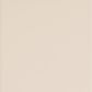 Kate Spade Silicone MagSafe Case for Apple iPhone 17 Pro Max in Icon Perfect Beige, , large