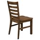Homestyles Sedona 7-Piece Dining Set in Toffee, , large