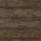 Hooker Furniture Rhapsody King Panel Bed in Reclaimed Natural, , large