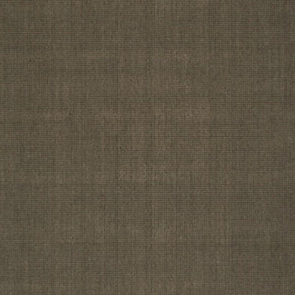 Dalyn Rug Company Monaco Sisal MC300 8&#39; x 10&#39; Fudge Area Rug, , large