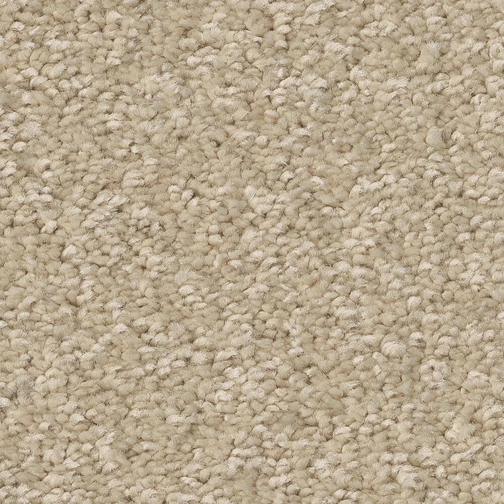 Shaw Bold Move Plus Carpet in Moonlit Night, , large