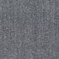 Fabrica Tundra Carpet in Wrangle, , large