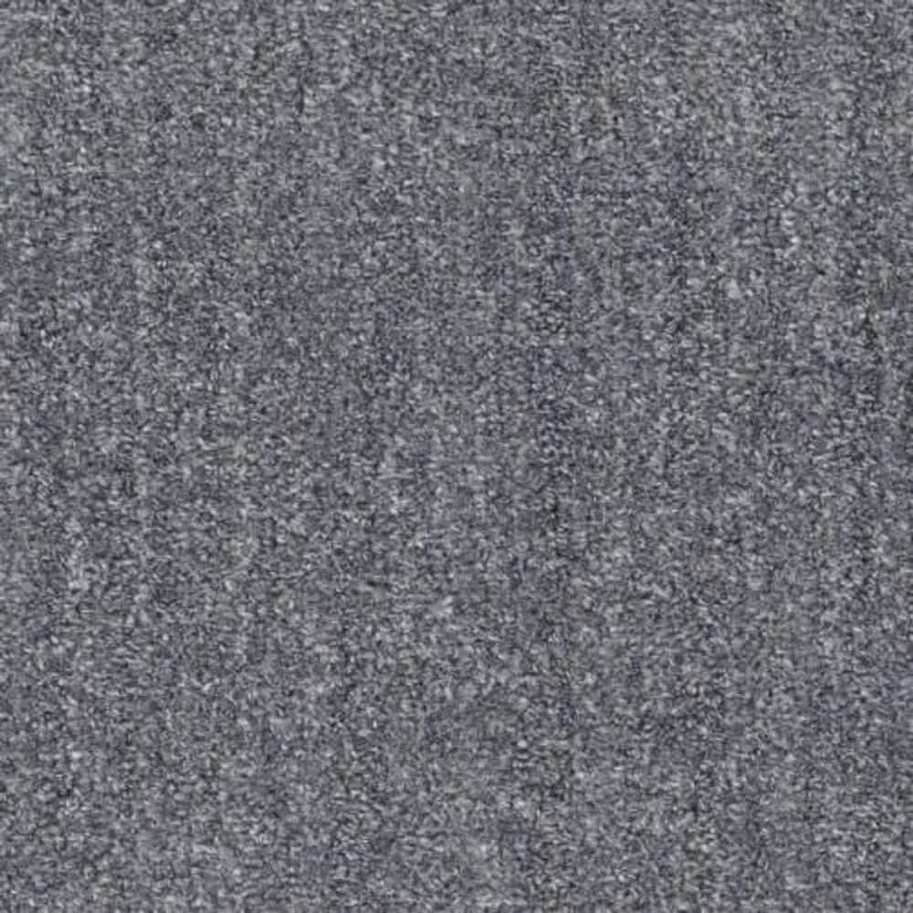 Fabrica Tundra Carpet in Wrangle, , large