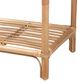 Baxton Studio Barras 3-Tier Display Shelf in Natural Brown, , large