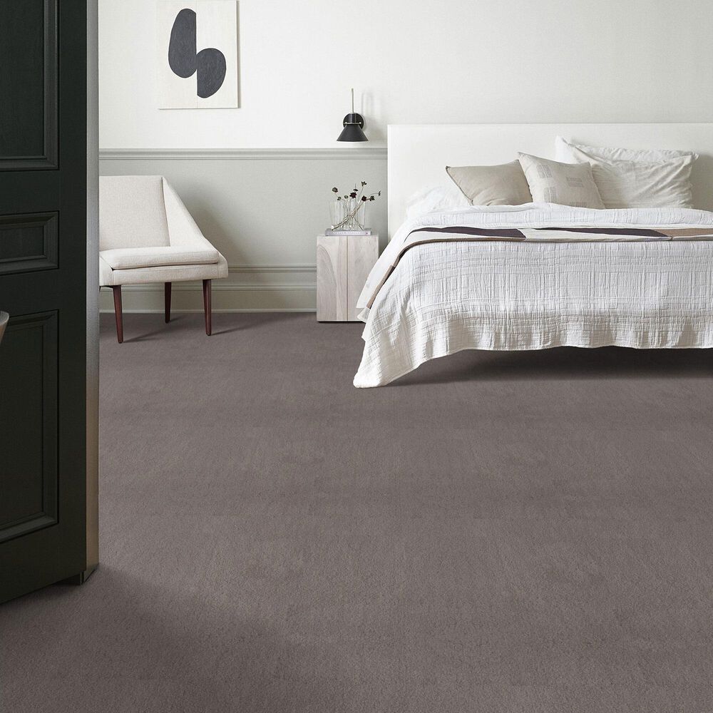 Anderson Tuftex Luxe Feel I Carpet in Pacific, , large