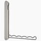 Joseph Joseph Orderly Retractable Hanging Rail in Ecru, , large