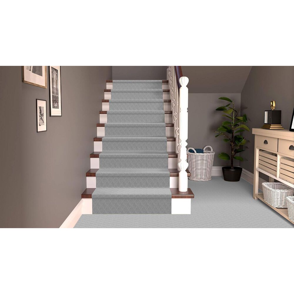 Dixie Home Culture Carpet in Inland, , large