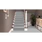 Dixie Home Culture Carpet in Inland, , large