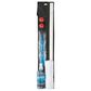 ProForm iFIT Treadmill Cleaning and Maintenance Kit, , large
