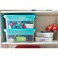 Brother P-touch Embellish Ribbon and Tape Printer, , large
