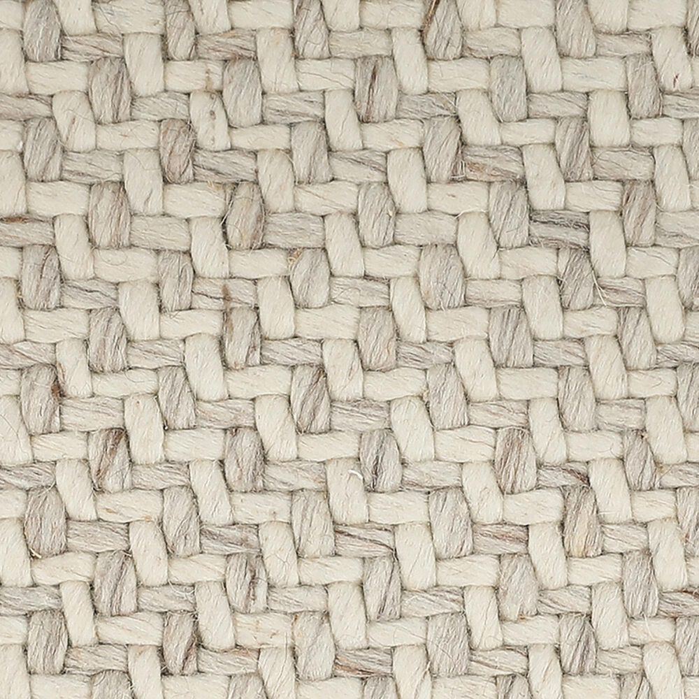 Karastan Escalera Carpet in Latte, , large