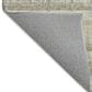 Dalyn Rug Company Trevi TV19 2"3" x 7"6" Taupe Runner, , large