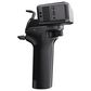 Creality 3D Technology Otter Lite Wireless 3D Scanner in Black, , large