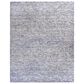 Surya Falcon 9" x 13" Navy, Tan and Cream Area Rug, , large