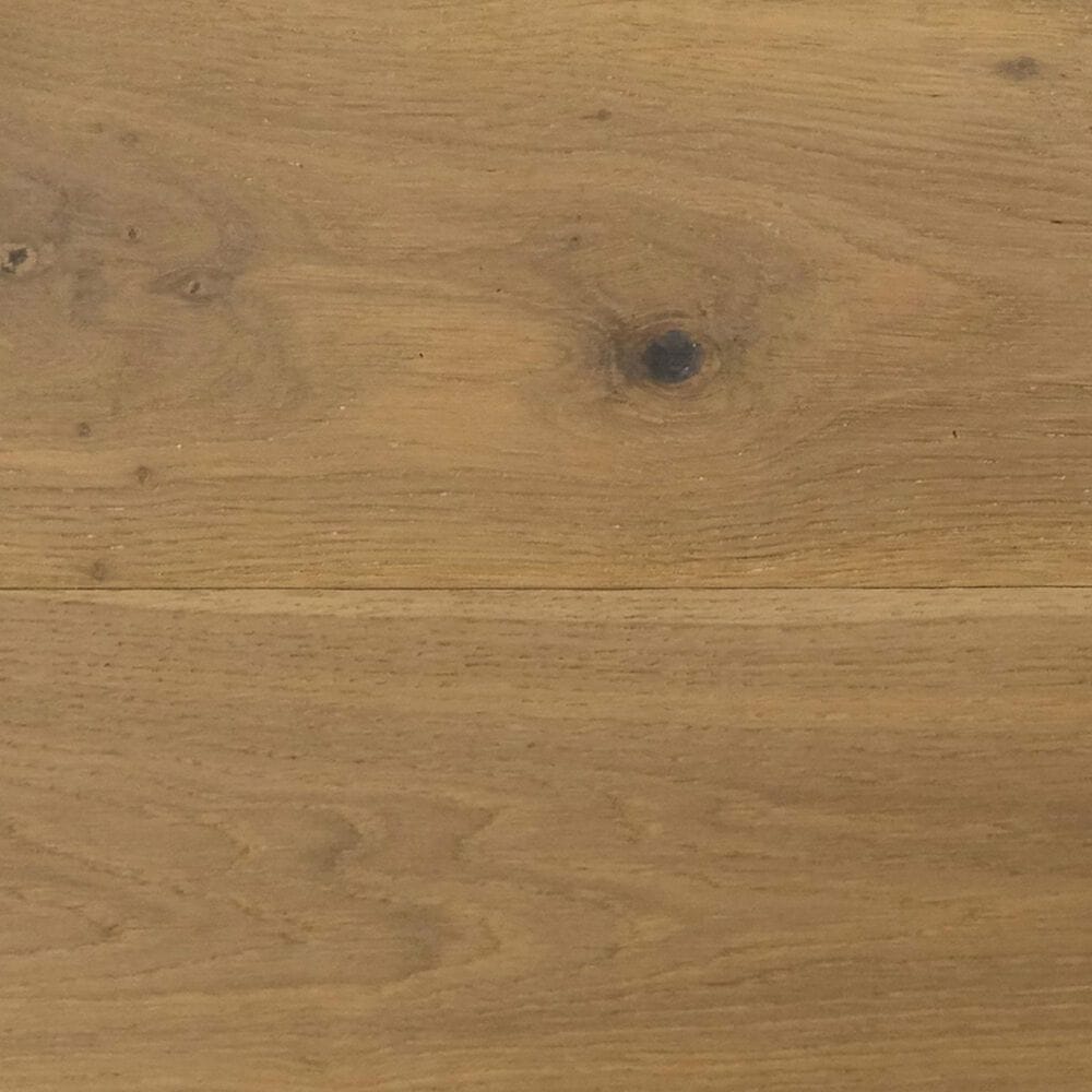 Fuzion Cape Bay Dockyard Oak Engineered Hardwood, , large