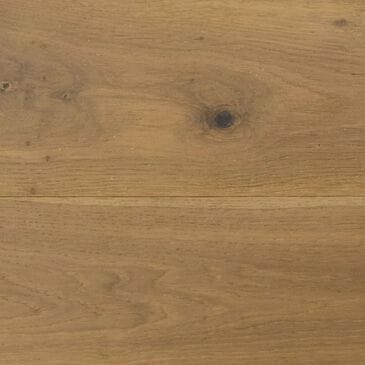 Fuzion Cape Bay Dockyard Oak Engineered Hardwood, , large