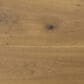 Fuzion Cape Bay Dockyard Oak Engineered Hardwood, , large