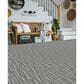 Masland Hazy Days Carpet in Resolution, , large