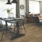 Mohawk Dodford 20 Mil Glue Down Dorian Oak 7" x 52" Luxury Vinyl Plank, , large