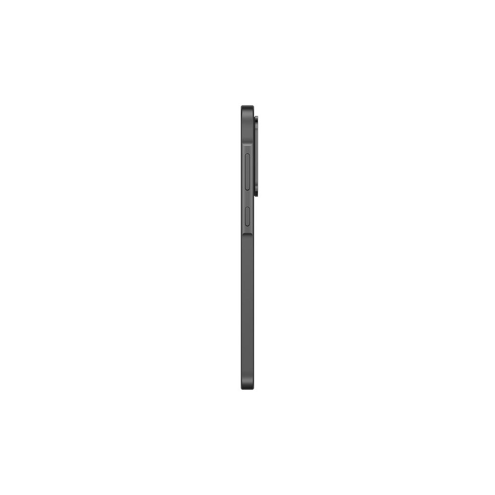 Samsung Galaxy A36 5G 128GB in Black, , large