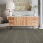 Mohawk Fine Heritage Carpet in Stormy Cloud, , large