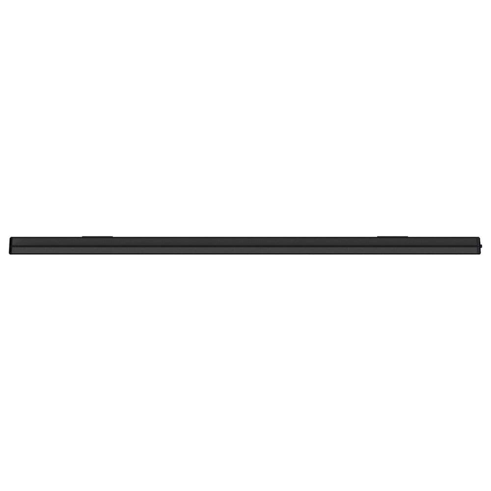 MSI 15.6" Full HD IPS Portable Monitor in Matte Black, , large