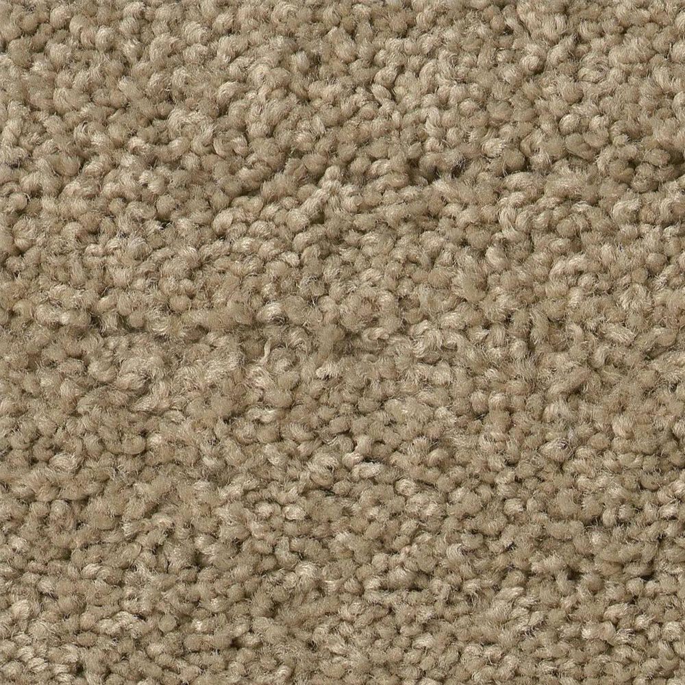 Shaw Phenomenal Carpet in Prairie, , large