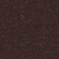 Anderson Tuftex Finery Carpet in Coffee Bean, , large