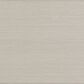 Bernhardt Axiom 7 Drawer Dresser in Linear White and Linear Gray, , large