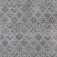 Momeni Dorset 10" x 14" Blue Area Rug, , large