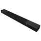 Klipsch Flexus Core 200 3.2.1 Channel Dolby Atmos Soundbar with Sub 100 Wireless Subwoofer in Black, , large
