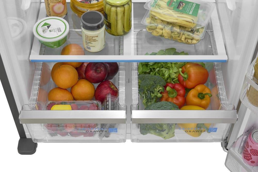 Frigidaire Gallery REFER 20.0 CUFT T/M, , large