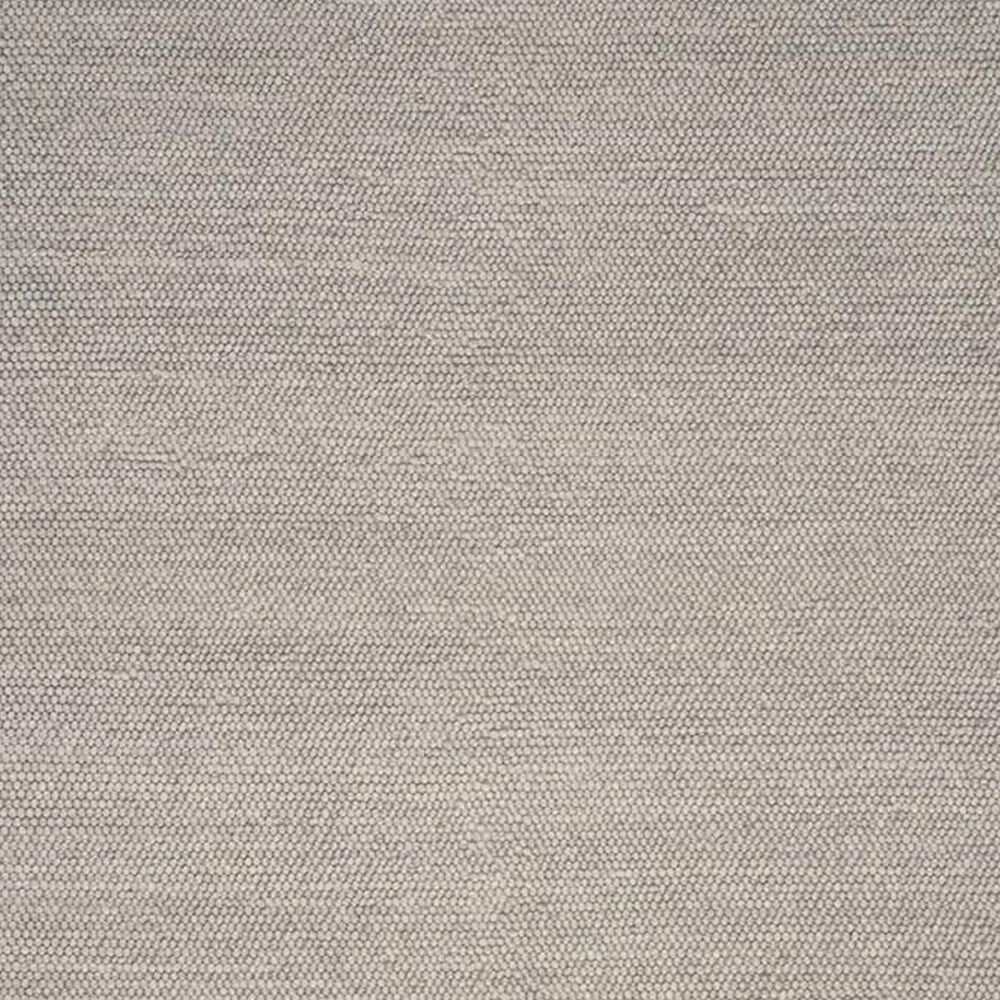 Safavieh Natura 5&#39; x 8&#39; Silver Area Rug, , large
