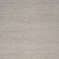 Safavieh Natura 5" x 8" Silver Area Rug, , large