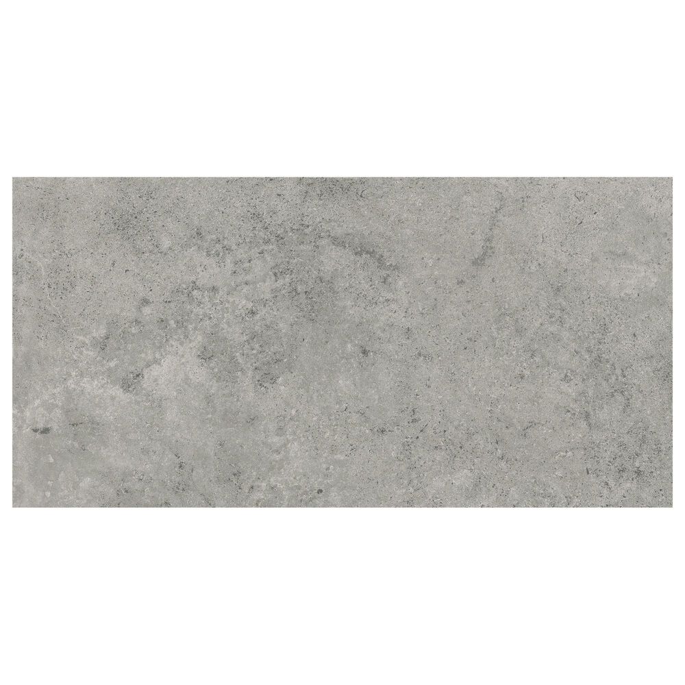 Emser Outpost Grigio 24" x 47" Porcelain Tile, , large