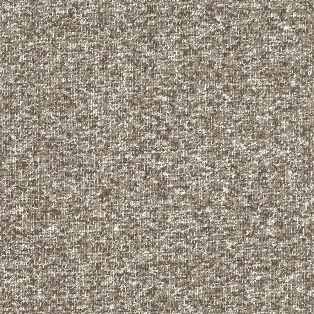 Emerald Home Furnishings Henry Swivel Glider Recliner in Brown, , large