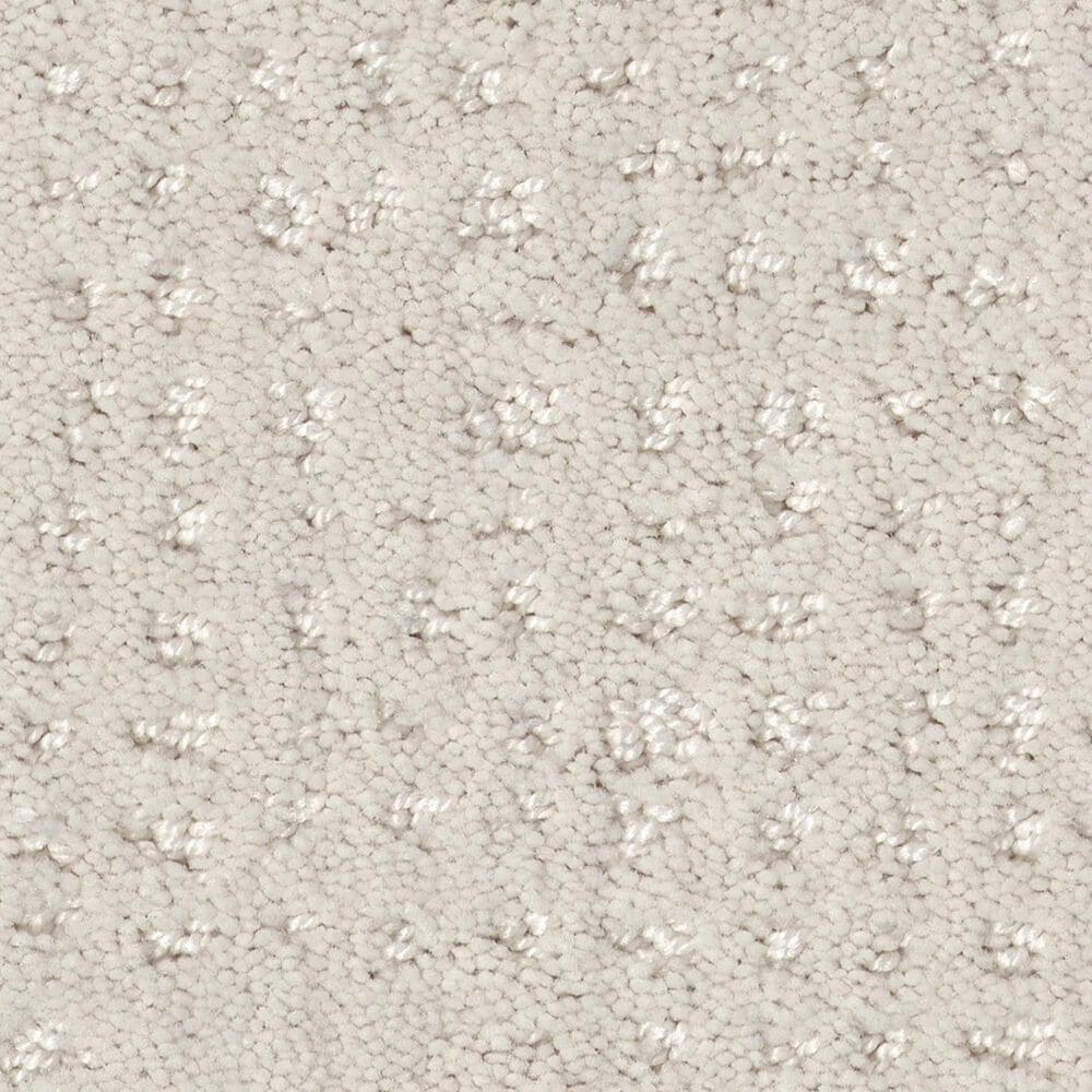 Shaw Vivid Memories Carpet in Champagne Toast, , large